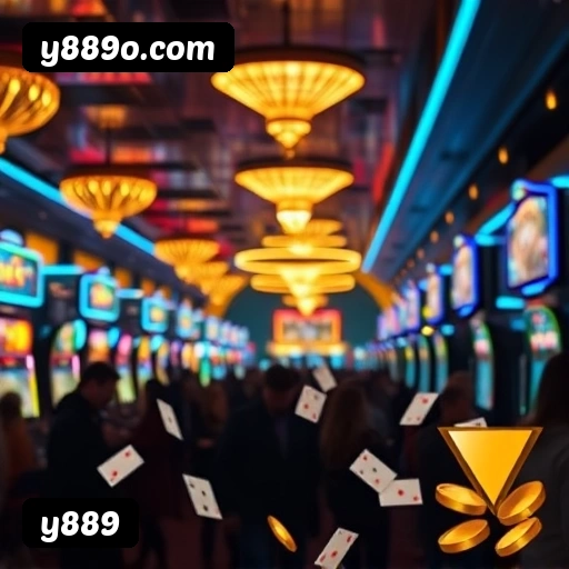 Provedores de slots citados em material de marketing