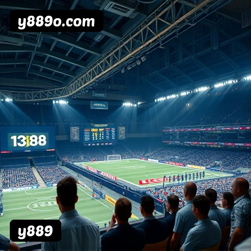 Estatísticas y889 abril 2026 - 87 mil jogadores ativos, R$47M pagos, RTP 96.52%