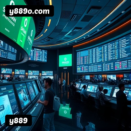 Perguntas frequentes sobre bônus na y889 — ilustração editorial