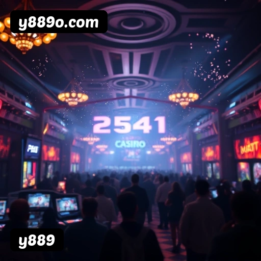 FAQ y889 Brasil - Perguntas frequentes sobre bônus, PIX, RTP, APP mobile e VIP