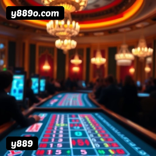 Números de slots e jackpots em material promocional antigo — ilustração, não auditoria